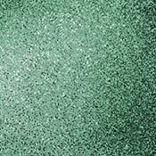 EcoPoxy Metallic Color Pigments |15g | Mica Pigment | Hamilton Lee Supply