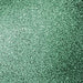 EcoPoxy | EcoPoxy Metallic Color Pigments | Mica Pigment | Hamilton Lee Supply