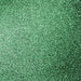 EcoPoxy | EcoPoxy Metallic Color Pigments | Mica Pigment | Hamilton Lee Supply