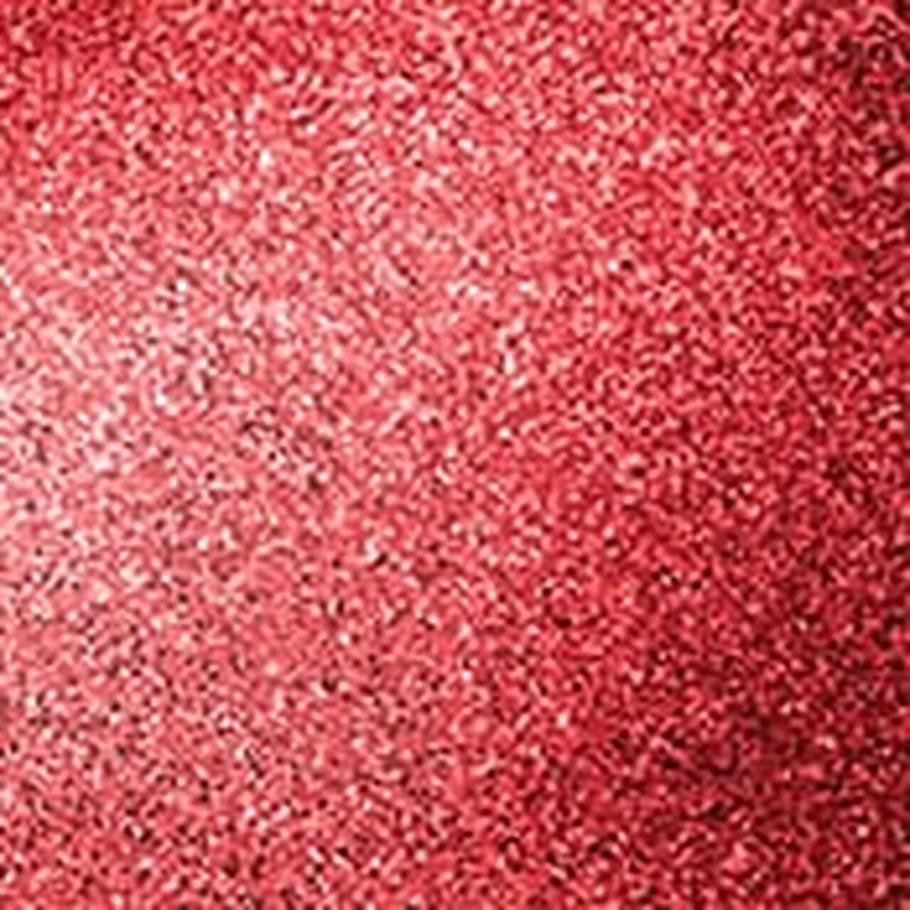 EcoPoxy Polyester Color Glitters 15G | Glitter Pigments | Hamilton Lee Supply