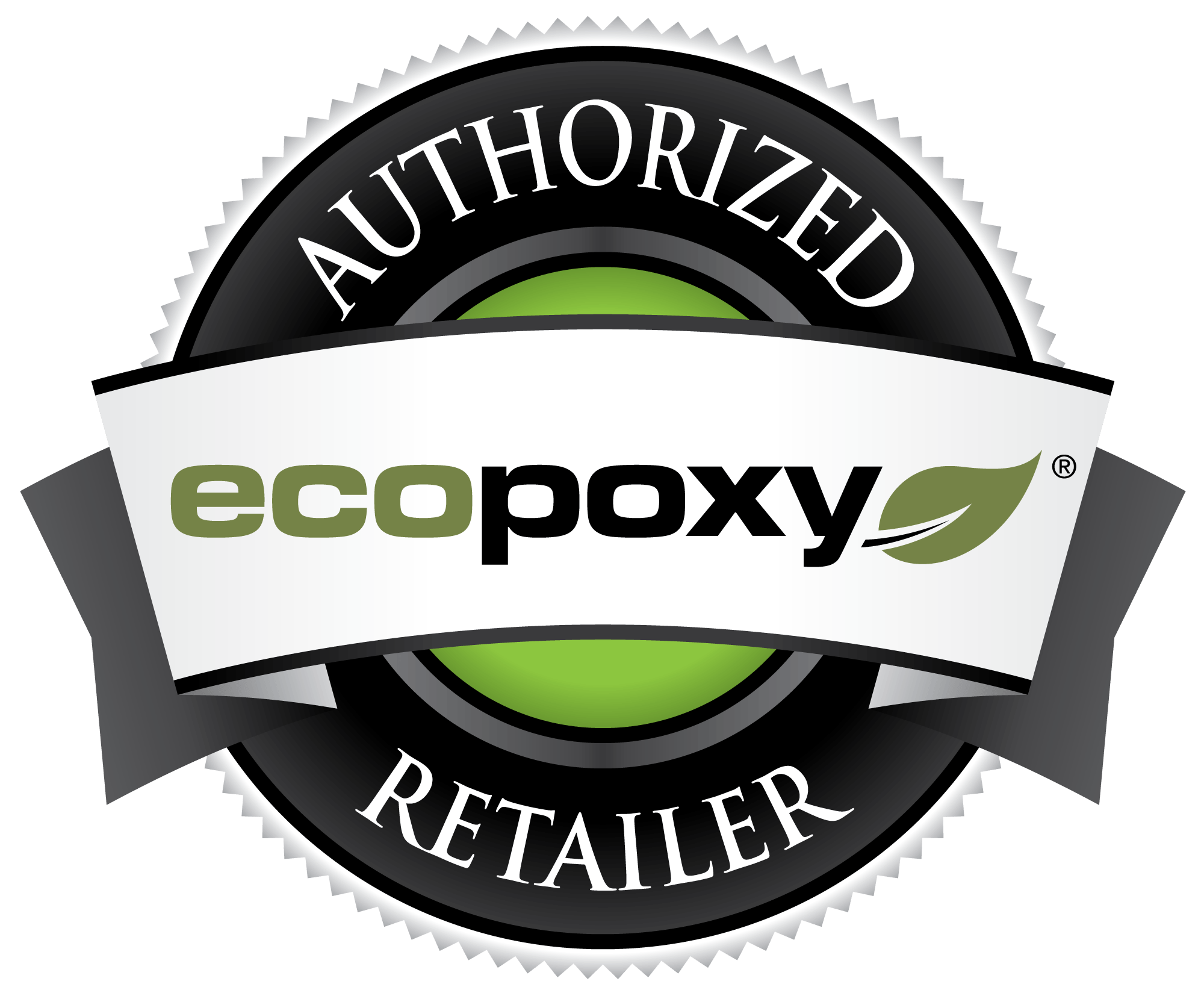 EcoPoxy UVPoxy 1:1 Coating Epoxy | Epoxy | Hamilton Lee Supply