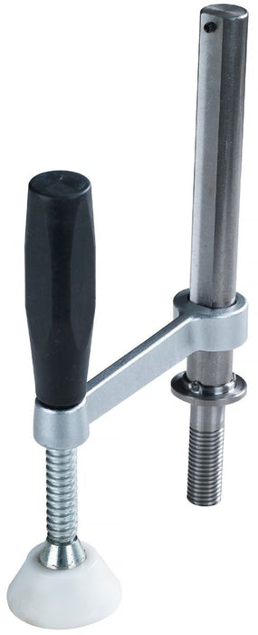 Sjoberg | Elite Clamping Platform + ST-11 Holdfast | Clamp | Hamilton Lee Supply