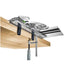 Festool | Festool Accessories set SYS3 M 137 FS/2-Set | Accessories | Hamilton Lee Supply