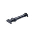 Festool | Festool Accessories set SYS3 M 137 FS/2-Set | Accessories | Hamilton Lee Supply