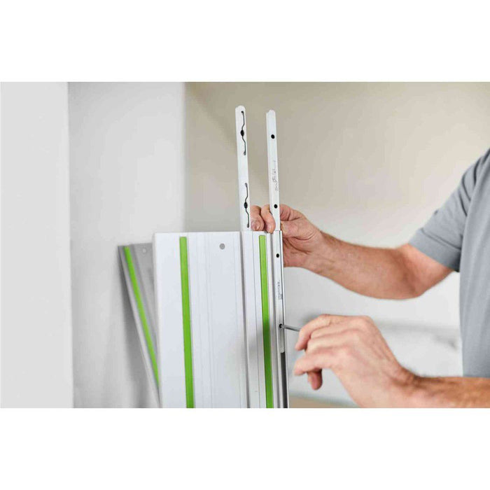 Festool | Festool Accessories set SYS3 M 137 FS/2-Set | Accessories | Hamilton Lee Supply