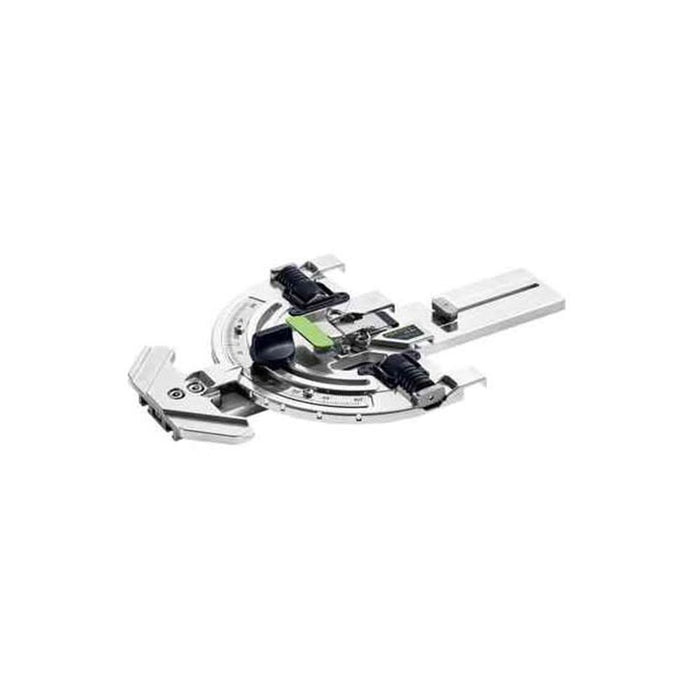 Festool | Festool Accessories set SYS3 M 137 FS/2-Set | Accessories | Hamilton Lee Supply