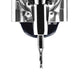Festool | Festool Milling cutter D 8-NL 50 HW-DF 700 | Domino Cutter | Hamilton Lee Supply