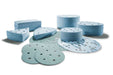 Festool | Festool sanding discs STF D150/48 P80 GR/50 | Sanding Discs | Hamilton Lee Supply