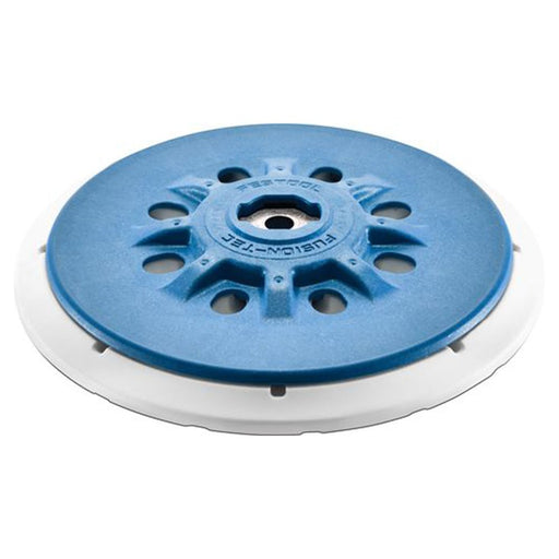 Festool | Festool Sanding pad ST-STF D150/MJ2-M8-H-HT | Sanding Pad | Hamilton Lee Supply