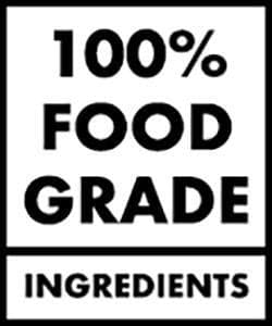 Walrus Oil Cutting Board Oil | Finish | Hamilton Lee Supply