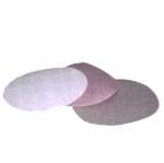 Gem Industries 11" Fabramesh | Sandpaper & Sanding Sponges | Hamilton Lee Supply