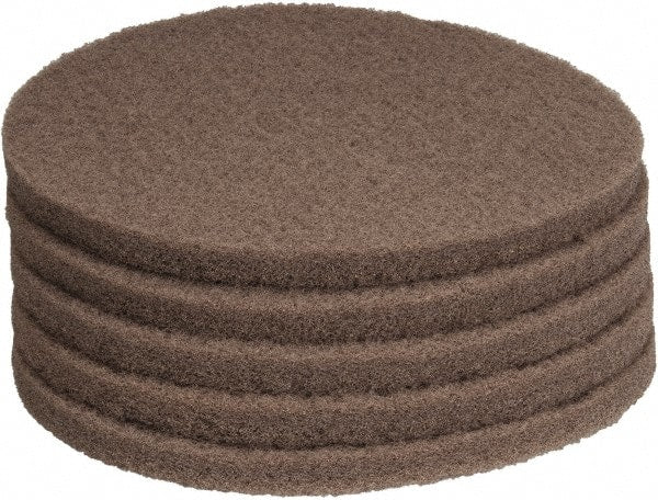 Gem Industries 11" Finishing Pads | Sandpaper & Sanding Sponges | Hamilton Lee Supply