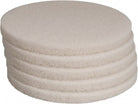 Gem Industries 11" Finishing Pads | Sandpaper & Sanding Sponges | Hamilton Lee Supply