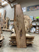 Hamilton Lee Supply | LiveEdge Texas Pecan | Pecan | Hamilton Lee Supply