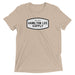 Hamilton Lee Supply | HLS logo short sleeve t-shirt | | Hamilton Lee Supply