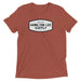 Hamilton Lee Supply | HLS logo short sleeve t-shirt | | Hamilton Lee Supply