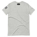 Hamilton Lee Supply | HLS unisex t-shirt | | Hamilton Lee Supply