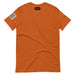 Hamilton Lee Supply | HLS unisex t-shirt | | Hamilton Lee Supply