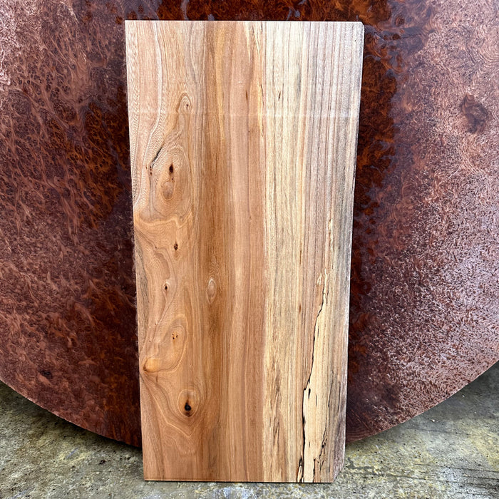 LiveEdge Cedar Elm