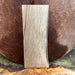 Double Diamond | LiveEdge English Walnut | | Hamilton Lee Supply