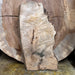 Double Diamond | LiveEdge Big Leaf Maple | Big Leaf Maple | Hamilton Lee Supply