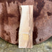 Double Diamond | LiveEdge Birch | | Hamilton Lee Supply