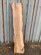 LiveEdge Norway Maple | Norway Maple | Hamilton Lee Supply