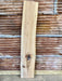 Hamilton Lee Supply | LiveEdge Pecan | Pecan | Hamilton Lee Supply
