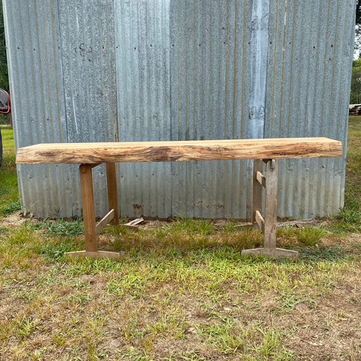 Nettles Services - Nettles Services Elm Mantle - Hamilton Lee Supply