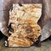 Double Diamond | LiveEdge Mappa Burl | Mappa Burl | Hamilton Lee Supply