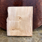 LiveEdge Mappa Burl | | Hamilton Lee Supply