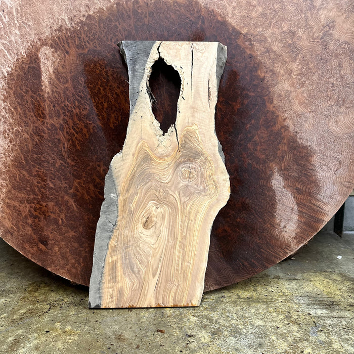 LiveEdge Olive