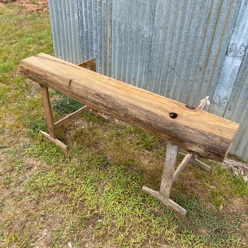 Nettles Services - Nettles Services Sinker Cypress Mantle - Hamilton Lee Supply