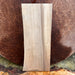 Double Diamond | LiveEdge English Walnut | | Hamilton Lee Supply