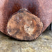 Double Diamond | LiveEdge Silver Maple | | Hamilton Lee Supply