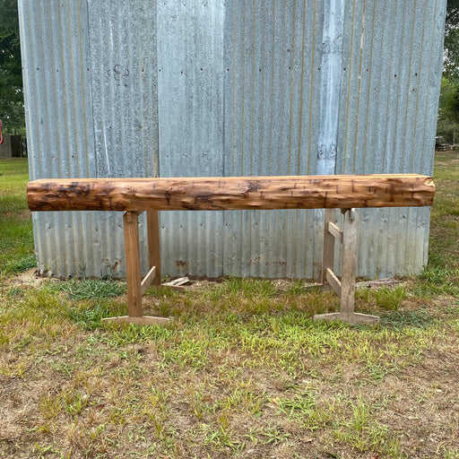 Nettles Services - Nettles Services Elm Mantle - Hamilton Lee Supply