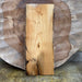 Double Diamond | LiveEdge Black Locust | Black Locust | Hamilton Lee Supply