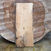 Double Diamond | LiveEdge Black Locust | Black Locust | Hamilton Lee Supply
