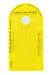 Jasper | Jasper MODEL 200 - The Original Circle Guide | Tool Accessories | Hamilton Lee Supply