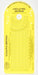 Jasper | Jasper Model 280 - Circle Guide for Compact and Palm Plunge Routers | Tool Accessories | Hamilton Lee Supply