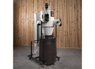 JET JCDC-3 Cyclone Dust Collector, 3HP 1PH 230V | Dust Collector | Hamilton Lee Supply