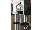 JET JDP-17MF, 16-1/2" Floorstanding Drill Press, 3/4HP 1PH 115/230V | Drill Press | Hamilton Lee Supply