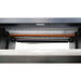 LAGUNA | LAGUNA PX|16 SHEARTEC: II | Tools | Hamilton Lee Supply