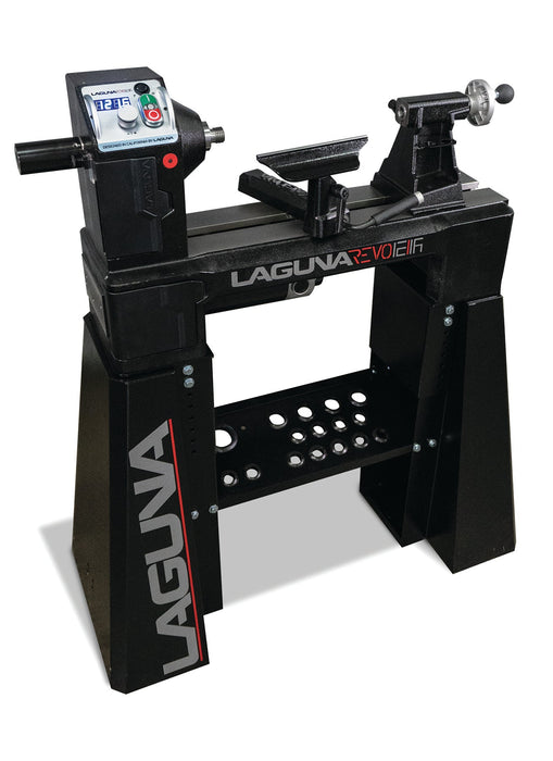 LAGUNA | LAGUNA REVO 12|16 | Tool | Hamilton Lee Supply