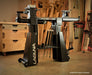 LAGUNA | LAGUNA REVO 12|16 | Tool | Hamilton Lee Supply
