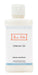 The Lucero Company | L.Co Interior Oil | Oil Finish | Hamilton Lee Supply