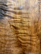 LiveEdge Ancient Redwood | Ancient Redwood | Hamilton Lee Supply