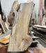 Hamilton Lee Supply | LiveEdge Big Leaf Maple | Big Leaf Maple | Hamilton Lee Supply