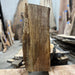 Double Diamond | LiveEdge Big Leaf Maple | Big Leaf Maple | Hamilton Lee Supply