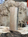 Double Diamond | LiveEdge Big Leaf Maple | Big Leaf Maple | Hamilton Lee Supply